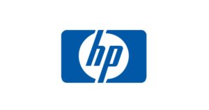 Hewlett Packard