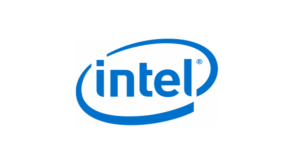 Intel