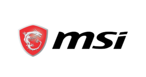 MSI